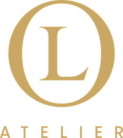 OL Atelier